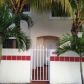 3309 SAN REMO CR # 0, Homestead, FL 33035 ID:5914461