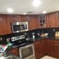 3309 SAN REMO CR # 0, Homestead, FL 33035 ID:5914464