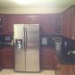 3309 SAN REMO CR # 0, Homestead, FL 33035 ID:5914465