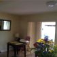 3309 SAN REMO CR # 0, Homestead, FL 33035 ID:5914466