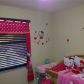 3309 SAN REMO CR # 0, Homestead, FL 33035 ID:5914467