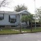 25744 Espanola, Leesburg, FL 34748 ID:1849982