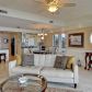 8564 W Gulf Blvd, Saint Petersburg, FL 33706 ID:2541808