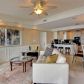 8564 W Gulf Blvd, Saint Petersburg, FL 33706 ID:2541811