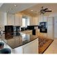 8564 W Gulf Blvd, Saint Petersburg, FL 33706 ID:2541813