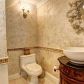 8564 W Gulf Blvd, Saint Petersburg, FL 33706 ID:2541814