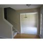 615 Castlebrooke Drive, Lawrenceville, GA 30045 ID:2798867