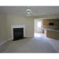 615 Castlebrooke Drive, Lawrenceville, GA 30045 ID:2798868