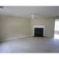 615 Castlebrooke Drive, Lawrenceville, GA 30045 ID:2798869