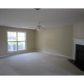 615 Castlebrooke Drive, Lawrenceville, GA 30045 ID:2798870