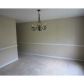 615 Castlebrooke Drive, Lawrenceville, GA 30045 ID:2798871