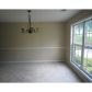 615 Castlebrooke Drive, Lawrenceville, GA 30045 ID:2798872