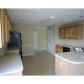 615 Castlebrooke Drive, Lawrenceville, GA 30045 ID:2798873