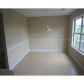 615 Castlebrooke Drive, Lawrenceville, GA 30045 ID:2798875