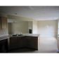 615 Castlebrooke Drive, Lawrenceville, GA 30045 ID:2798876