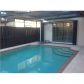 4598 HOLLY LAKE DR, Lake Worth, FL 33463 ID:5369685