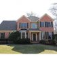 4783 Walkabout Creek Court, Acworth, GA 30101 ID:5922984