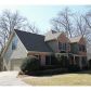 4783 Walkabout Creek Court, Acworth, GA 30101 ID:5922985