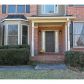 4783 Walkabout Creek Court, Acworth, GA 30101 ID:5922986