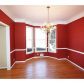 4783 Walkabout Creek Court, Acworth, GA 30101 ID:5922990