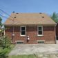 7678 Winona Ave, Allen Park, MI 48101 ID:420835