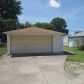 7678 Winona Ave, Allen Park, MI 48101 ID:420836