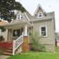 15526 Thomas Ave, Allen Park, MI 48101 ID:422122