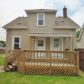 15526 Thomas Ave, Allen Park, MI 48101 ID:422123