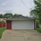 15526 Thomas Ave, Allen Park, MI 48101 ID:422124