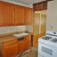 15526 Thomas Ave, Allen Park, MI 48101 ID:422126