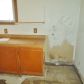 15526 Thomas Ave, Allen Park, MI 48101 ID:422127