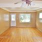 15526 Thomas Ave, Allen Park, MI 48101 ID:422128