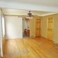 15526 Thomas Ave, Allen Park, MI 48101 ID:422129