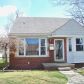 7877 Kolb Ave, Allen Park, MI 48101 ID:437429