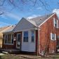 7877 Kolb Ave, Allen Park, MI 48101 ID:437430