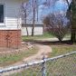 7877 Kolb Ave, Allen Park, MI 48101 ID:437431