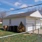 7877 Kolb Ave, Allen Park, MI 48101 ID:437432