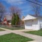 7877 Kolb Ave, Allen Park, MI 48101 ID:437433