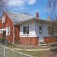 7877 Kolb Ave, Allen Park, MI 48101 ID:437434