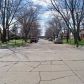 7877 Kolb Ave, Allen Park, MI 48101 ID:437435