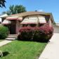 15560 Meyer Ave, Allen Park, MI 48101 ID:696904