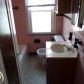 15560 Meyer Ave, Allen Park, MI 48101 ID:696908