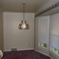 15560 Meyer Ave, Allen Park, MI 48101 ID:696910