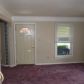 15560 Meyer Ave, Allen Park, MI 48101 ID:696911