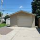 15560 Meyer Ave, Allen Park, MI 48101 ID:696912