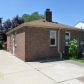 15560 Meyer Ave, Allen Park, MI 48101 ID:696913