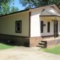 620 Edgerton, Harrisburg, AR 72432 ID:1171697