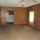 620 Edgerton, Harrisburg, AR 72432 ID:1171699