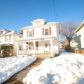 1611 8th St SE, Roanoke, VA 24013 ID:6083446