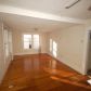 1611 8th St SE, Roanoke, VA 24013 ID:6083447